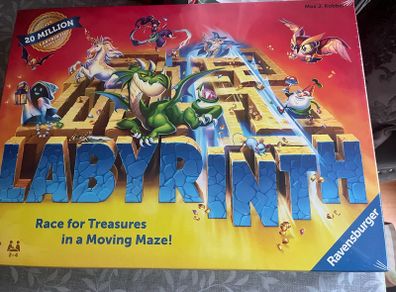 games and puzzles