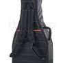 Mono acoustic guitar bag case Image 8