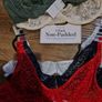 womens bras 3pack Image 4