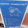 saniflo Image 2