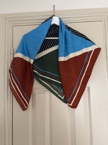 Scarf