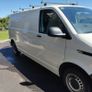 Volkswagen Transporter T6 - 2020 Image 2