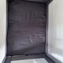 Baby Travel Cot Image 2