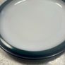 Denby Image 2