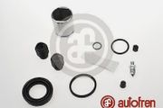 Autofren Seinsa D42461c Repair Kit, Brake Caliper For Hyundai,kia