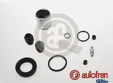 Autofren Seinsa D42461c Repair Kit, Brake Caliper For Hyundai,kia