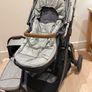 graco 3 in 1 travel system Image 2