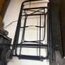 Luggage Trolley Image 2
