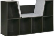 kids bookcase