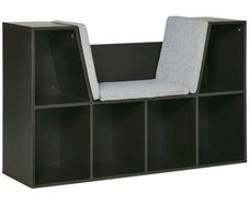 kids bookcase