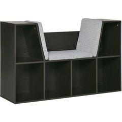 kids bookcase