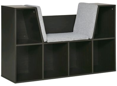 kids bookcase