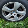 bmw alloys Image 4