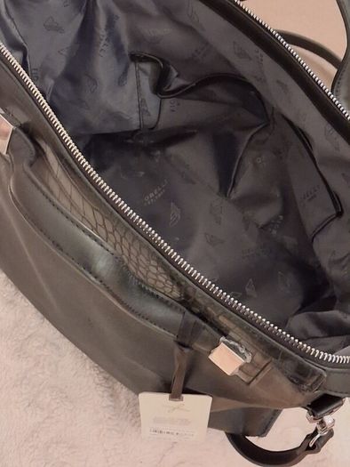 Designer Tote, BNWT