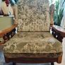 rocking chair Image 3