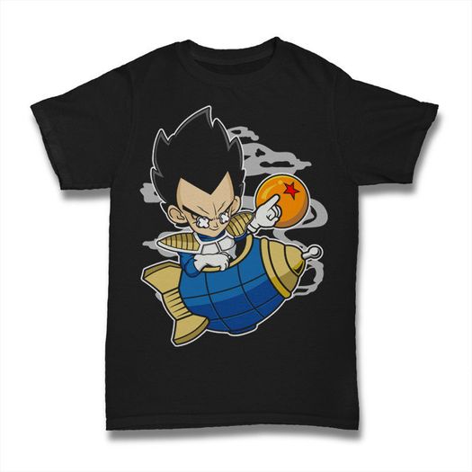 Cartoons t-shirts for kids great gift for children gift present idea