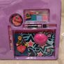 Crazy Chic Beauty Make Up Pochette Play set, new in box Image 6