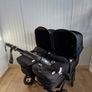 Bugaboo Donkey Image 3