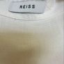 Reiss linen shirt Image 2