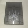 Now Reduced Spiderman Trilogy Dvd Box Set For Sale Here Image 8