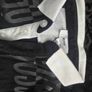 boys outlet/big brands bundle ! Image 8