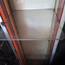 vintage cabinet Image 3