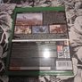 gta v xbox one Image 2