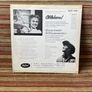 Oklahoma Original Soundtrack Image 4