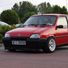 shamone1990