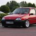 shamone1990