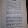 Humanity Dick Martin/ King of Connemara 1754 - 1834 / Lilliput / 1989 Image 4