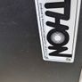 Nord Electro Keyboard Stand and Case Image 3