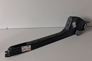 Postage - 2118276 Ford Transit Connect Mk2 Left Sliding Door Rail Cover