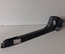 Postage - 2118276 Ford Transit Connect Mk2 Left Sliding Door Rail Cover