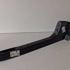Postage - 2118276 Ford Transit Connect Mk2 Left Sliding Door Rail Cover