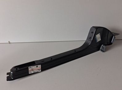 Postage - 2118276 Ford Transit Connect Mk2 Left Sliding Door Rail Cover