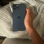 iPhone 12 Pro Max Image 6