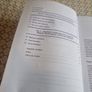 Addiction Treatment: Theory and Practice (Paperback) Image 5