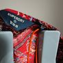 Superdry Maxi Dress With Tags Image 3