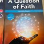 A Question of Faith Image 3