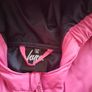 jackets Image 3