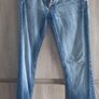 OLALA low rise jeans size eu 36 Image 3