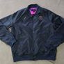 Air Jordan Psg Jacket Image 2