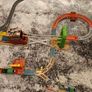 Thomas & Friends Mega Bundle! Image 3