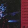 Chris De Burgh - High On Emotion, Live from Dublin CD Image 2