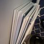 LED Panels (8x) Image 6