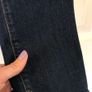 Diesel jeans sz12 Image 3