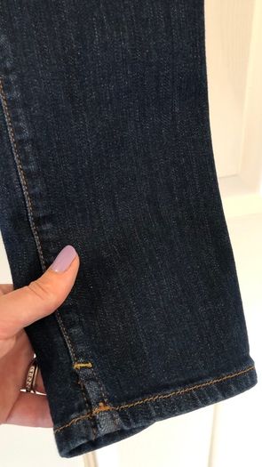 Diesel jeans sz12