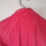 Berghaus ladies quarter zip fleece Size 14 ptp 20" pink In excellent condition Image 6