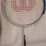 badminton rackets Image 5